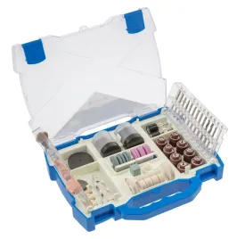 akcesoria-do-mini-szlifierki-hoegert-technik-ht2e115-145-el