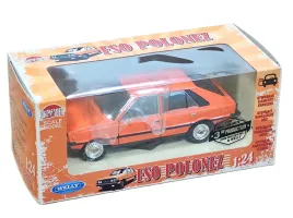 fso-polonez-1500-mr-1978-model-w-skali-1-24-welly-nex-pomaranczowy