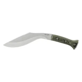 maczeta-condor-k-tact-kukri-army-zielony