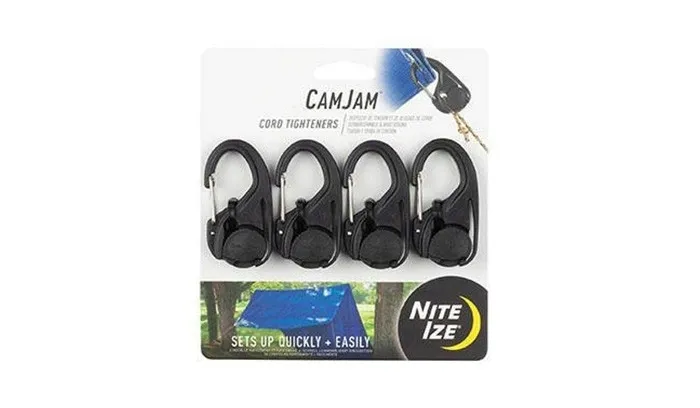 karabinczyk-nite-ize-1-mm