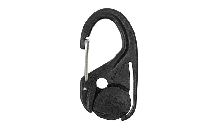 karabinczyk-nite-ize-1-mm