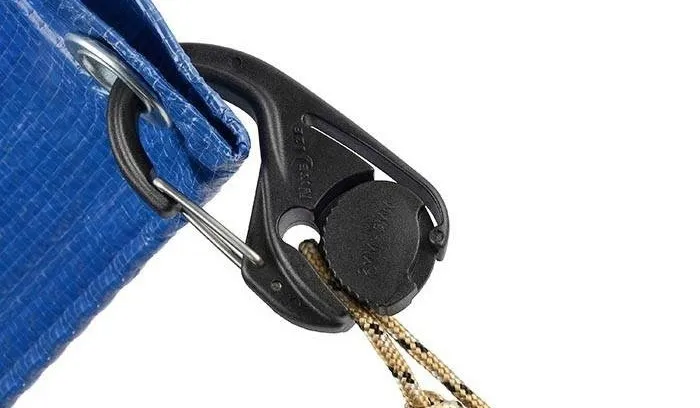 karabinczyk-nite-ize-1-mm