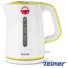 czajnik-elektryczny-zelmer-zck7620g-2200-w-17-l-bialy