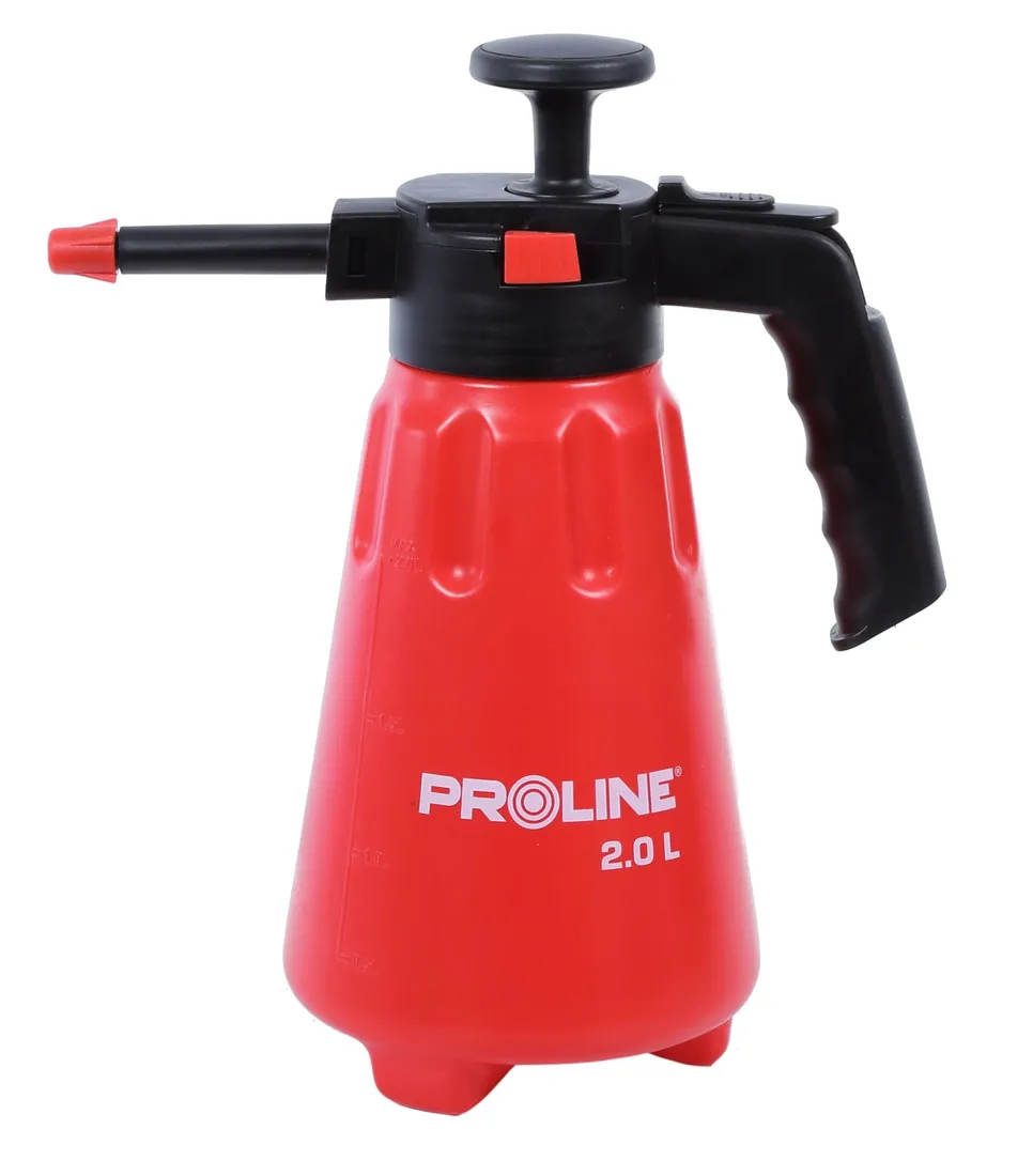 opryskiwacz-reczne-proline-2-l-marka-proline