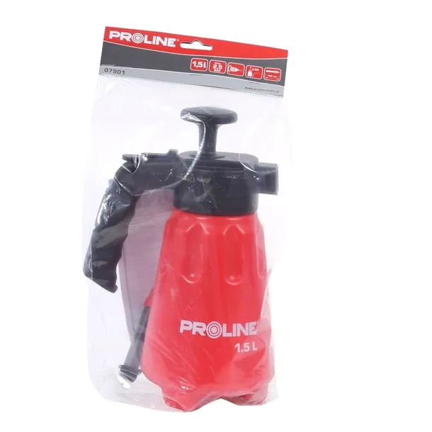 opryskiwacz-reczne-proline-2-l-waga-z-opakowaniem-0-8-kg