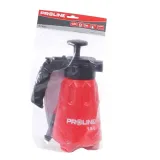 opryskiwacz-reczne-proline-2-l-waga-z-opakowaniem-0-8-kg