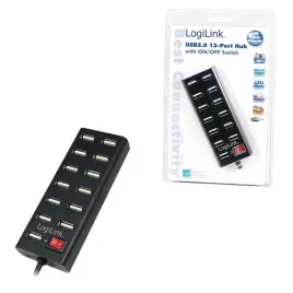 hub-usb-2-0-13-portow-logilink-z-wlacznikiem-wylacznikiem
