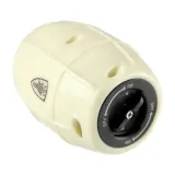 granat-gradowy-elite-force-6-mm-bialy-marka-umarex
