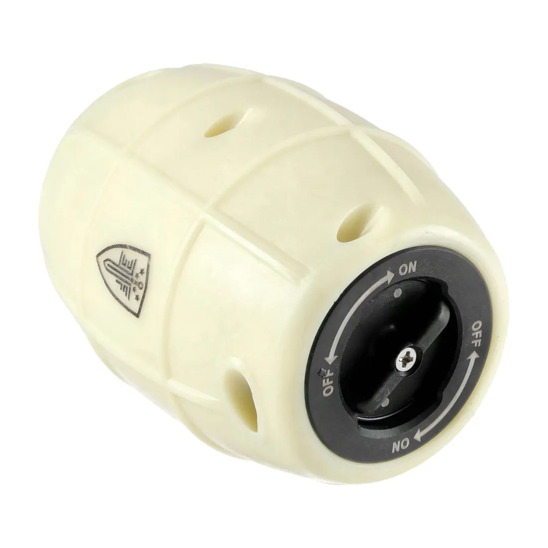 granat-gradowy-elite-force-6-mm-bialy-marka-umarex