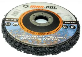 wloknina-scierna-mar-pol-p40-125-mm-do-szlifowania-i-czyszczenia
