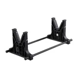 stojak-do-czyszczenia-broni-razorgun-adjustable