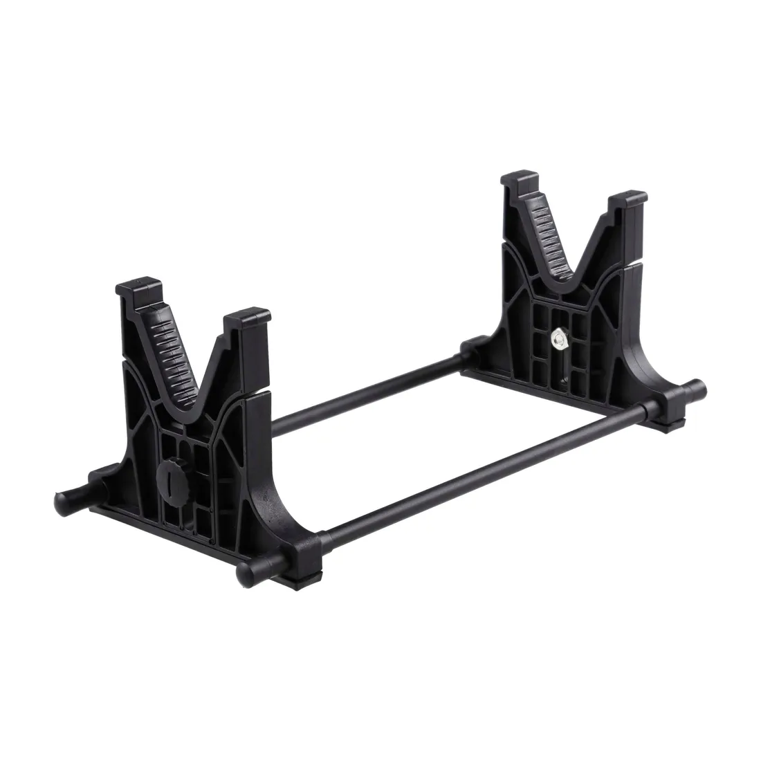 stojak-do-czyszczenia-broni-razorgun-adjustable