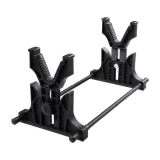 stojak-do-czyszczenia-broni-razorgun-adjustable-waga-z-opakowaniem-0-01-kg