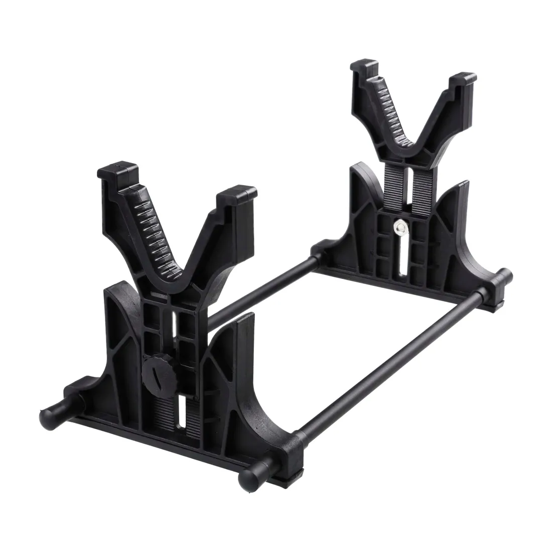stojak-do-czyszczenia-broni-razorgun-adjustable