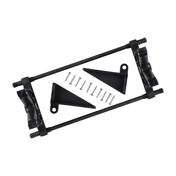 stojak-do-czyszczenia-broni-razorgun-adjustable-marka-razorgun