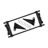 stojak-do-czyszczenia-broni-razorgun-adjustable-marka-razorgun