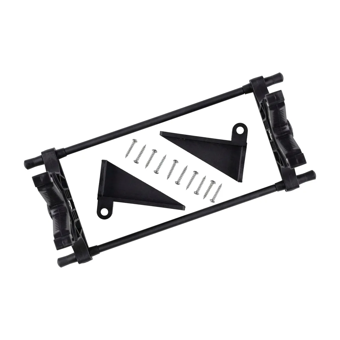 stojak-do-czyszczenia-broni-razorgun-adjustable
