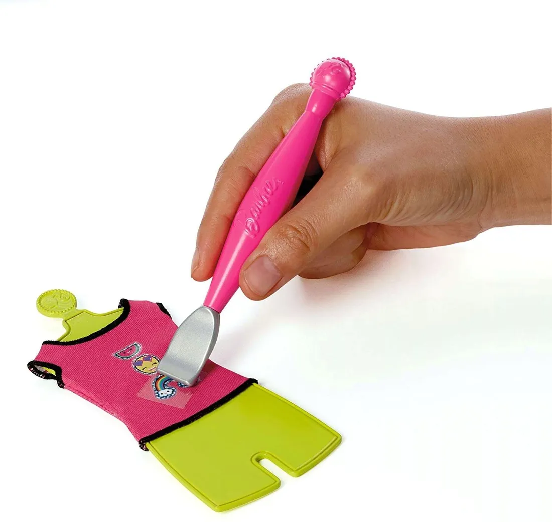 lalka-barbie-dyn92-dyn93-32-cm-bohater-barbie