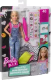 lalka-barbie-dyn92-dyn93-32-cm-bohater-barbie