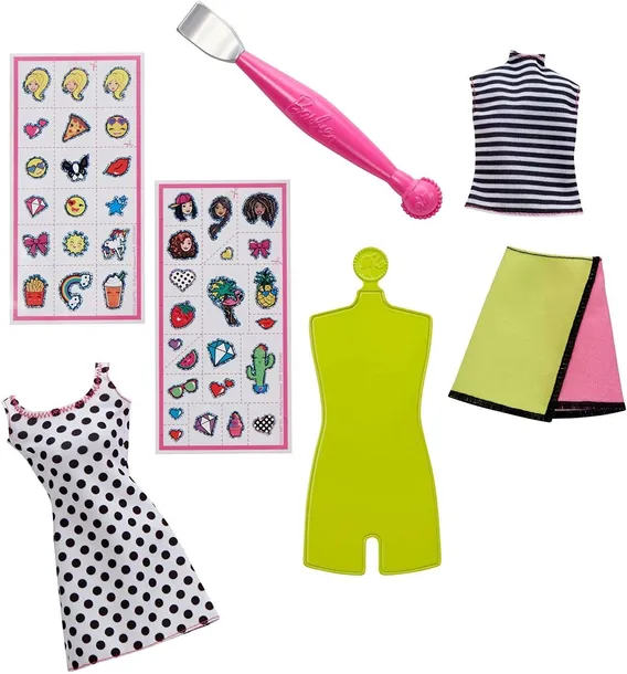 lalka-barbie-dyn92-dyn93-32-cm-wiek-dziecka-5-lat