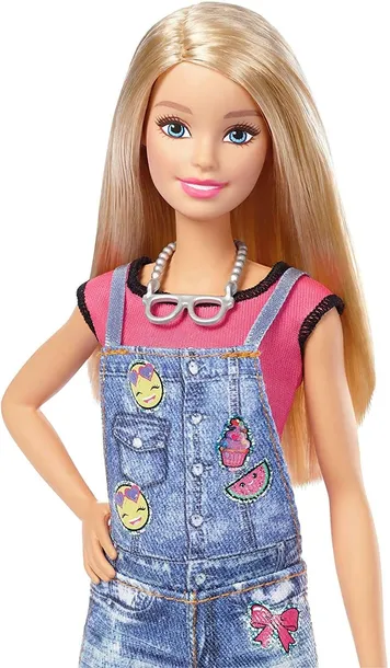 lalka-barbie-dyn92-dyn93-32-cm-material-plastik