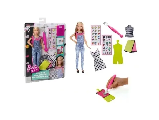 lalka-barbie-dyn92-dyn93-32-cm-plec-dziewczynki