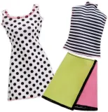 lalka-barbie-dyn92-dyn93-32-cm-wysokosc-produktu-32-cm