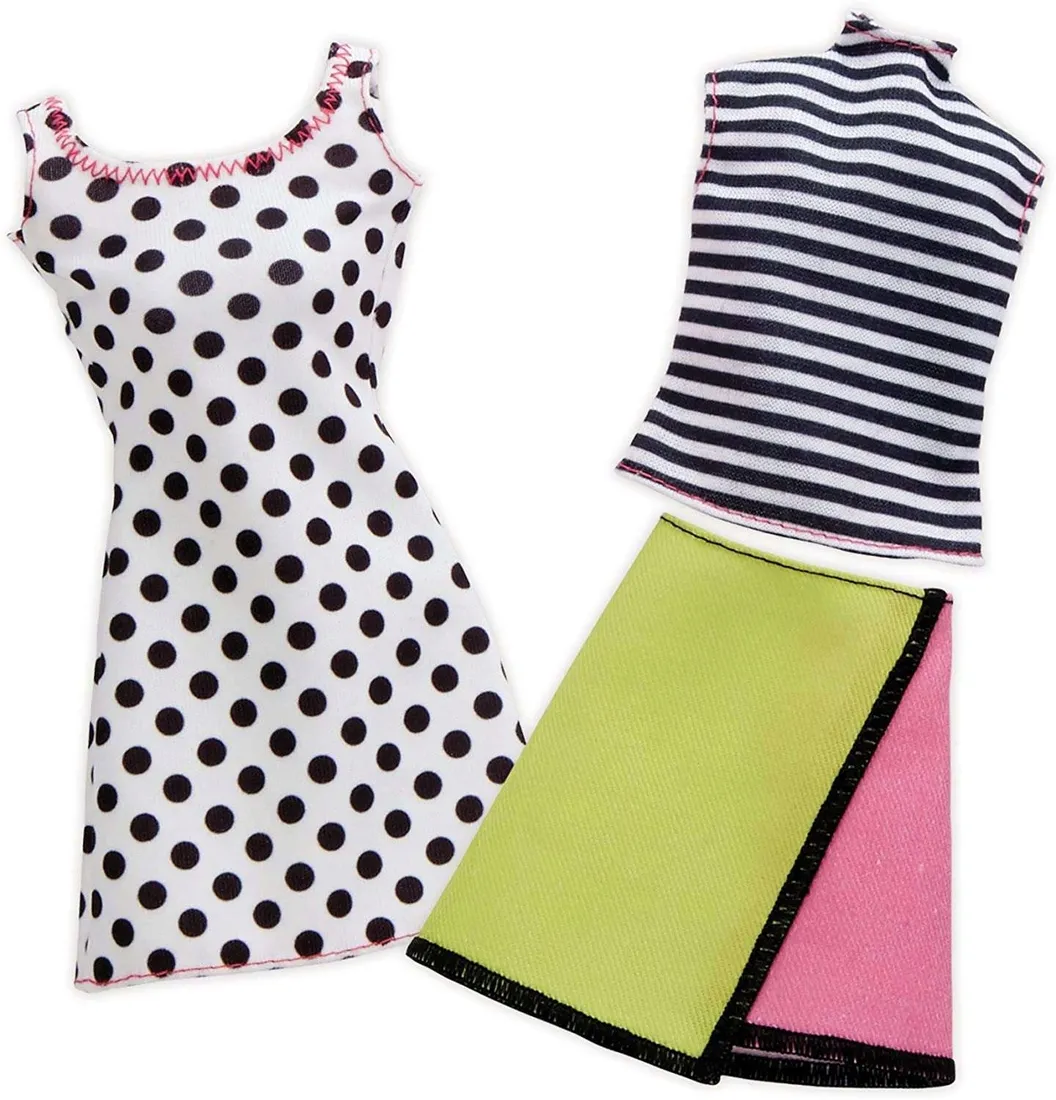 lalka-barbie-dyn92-dyn93-32-cm