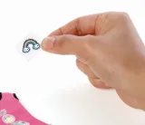 lalka-barbie-dyn92-dyn93-32-cm-szerokosc-produktu-22-cm