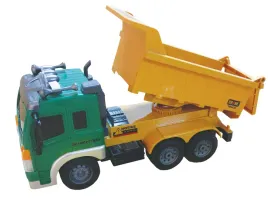 wywrotka-zdalnie-sterowana-gigant-podn-skrzynia