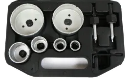 otwornice-wolframowe-do-glazury-plytek-plyt-9-elementow-22-73mm