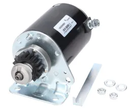 rozrusznik-do-kosiarki-briggs-stratton-497595