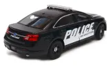 ford-police-interceptor-1-24-welly-bohater-brak