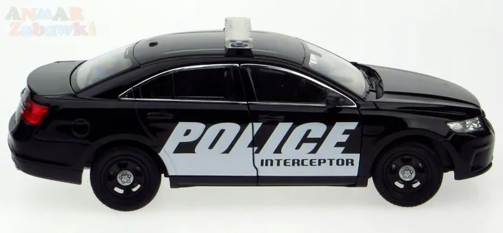 ford-police-interceptor-1-24-welly-plec-chlopcy
