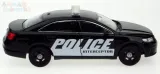 ford-police-interceptor-1-24-welly-plec-chlopcy