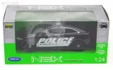 ford-police-interceptor-1-24-welly-marka-dromader