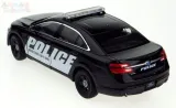 ford-police-interceptor-1-24-welly-material-metal