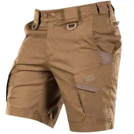 m-tac-szorty-krotkie-spodenki-aggressor-short-coyote-brown-m