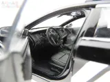 ford-police-interceptor-1-24-welly-certyfikaty-opinie-atesty-ce