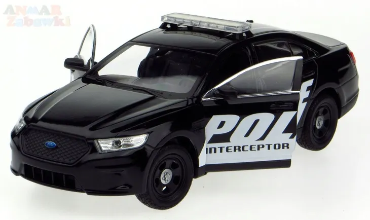 ford-police-interceptor-1-24-welly-skala-1-24