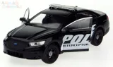 ford-police-interceptor-1-24-welly-skala-1-24