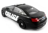 ford-police-interceptor-1-24-welly-waga-z-opakowaniem-1-kg