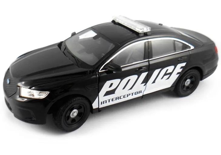 ford-police-interceptor-1-24-welly-kod-producenta-24045w