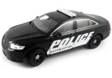 ford-police-interceptor-1-24-welly-kod-producenta-24045w