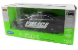 ford-police-interceptor-1-24-welly-model-ford-police-interceptor