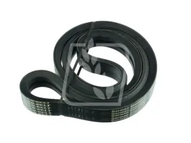 pas-zespolony-644015-claas-2hb-x-1825