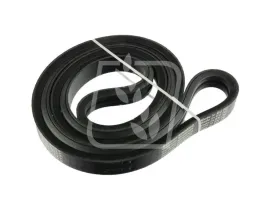 pas-zespolony-629436-claas-2hb-x-3110-agro-belt