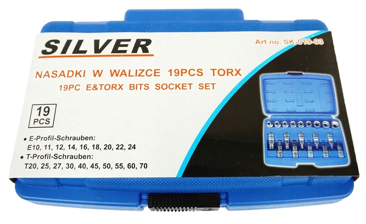 klucze-nasadowe-silver-sk-019-03-waga-z-opakowaniem-1-7-kg