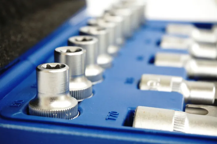 klucze-nasadowe-silver-sk-019-03-marka-silver