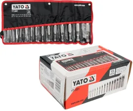 yato-yt-3591-przebijaki-do-skory-15-szt
